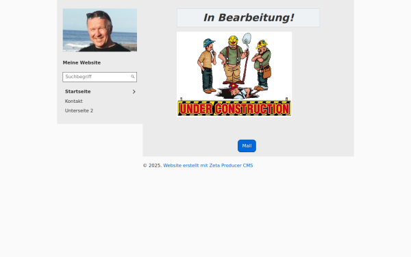 gcaugsburg.de