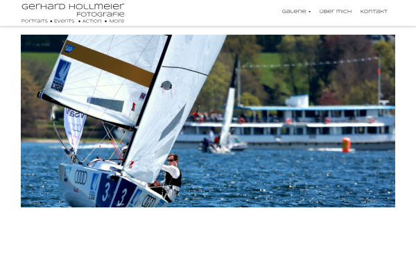 www.gerhardhollmeier.de