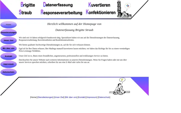 datenerfassungbs.de