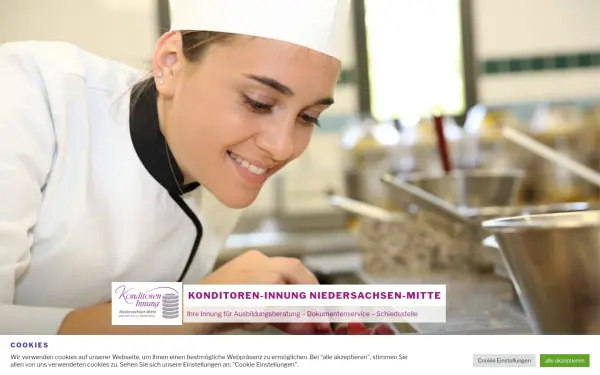 die-konditoreninnung.de