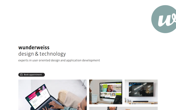 www.wunderweiss.com