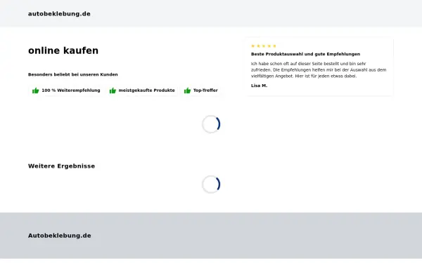autobeklebung.de