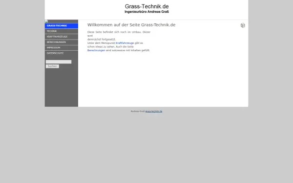 autofuerlau.de