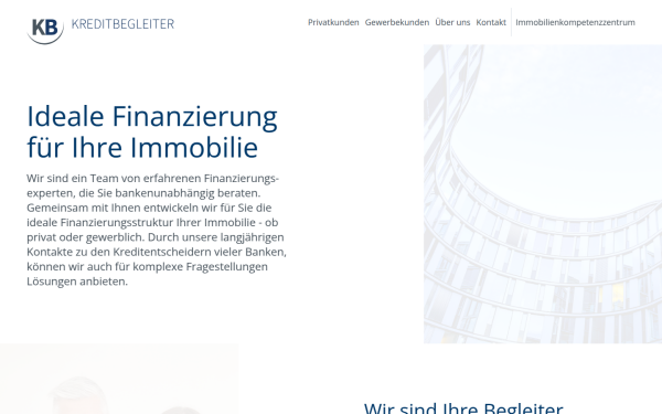 www.kreditbegleiter.de