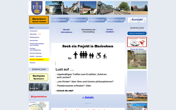 www.mainz-marienborn.de