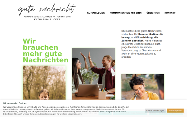 rucker-marketing.at