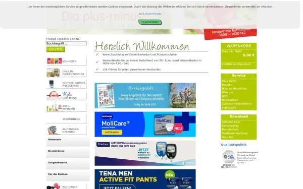 shop.dia-plus-minus.de