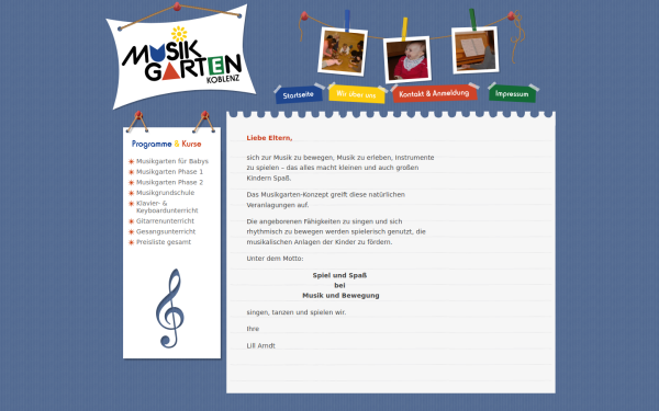 musikgarten-koblenz.de
