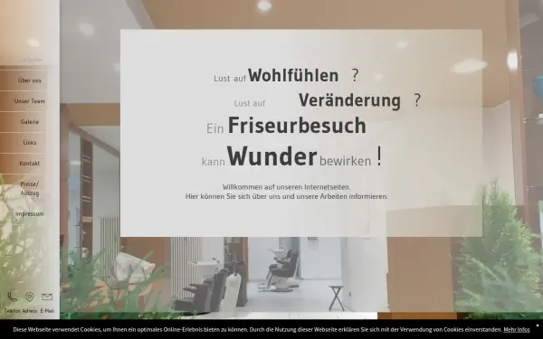 www.aundkfriseure.de