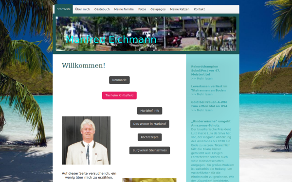 www.m-eichmann.at