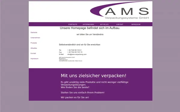 ams-verpackung.de