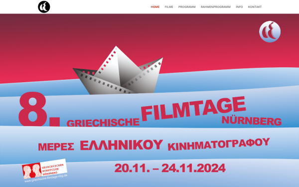 griechische-filmtage-nbg.de