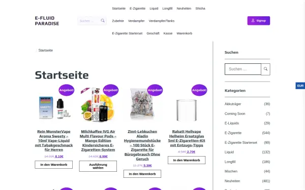 haus-wiesengrund-willingen.de