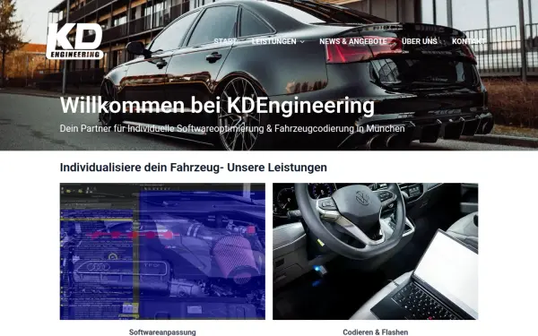 kdengineering.de
