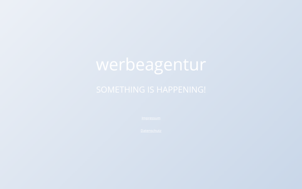 idee4web.de