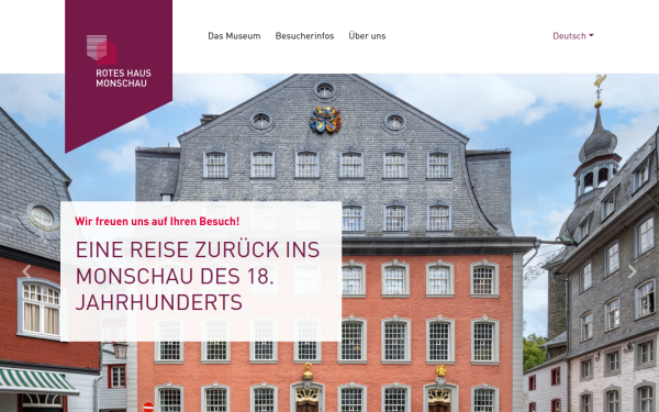 rotes-haus-monschau.de