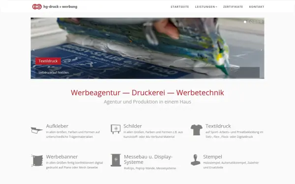 www.hg-druck.de