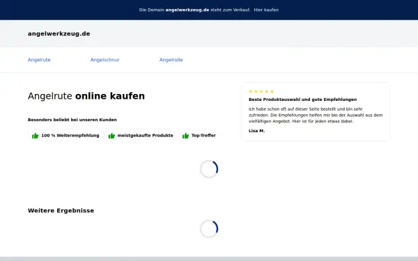 angelwerkzeug.de