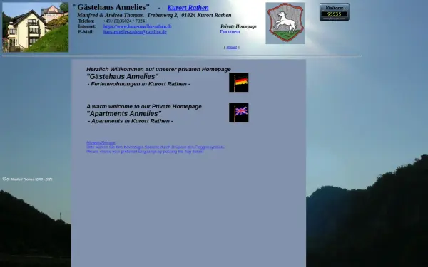 haus-mueller-rathen.de