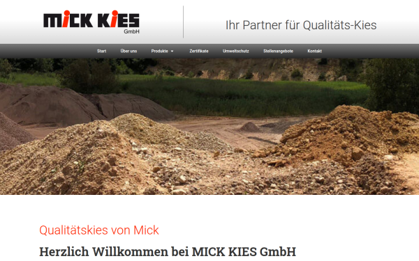 mick-kies.de