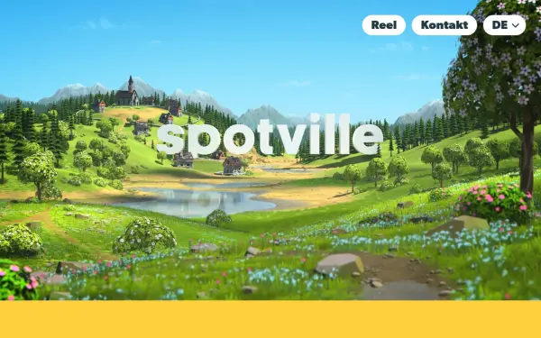 spotville.de