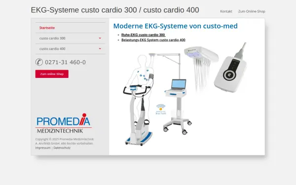 www.custo-cardio.de