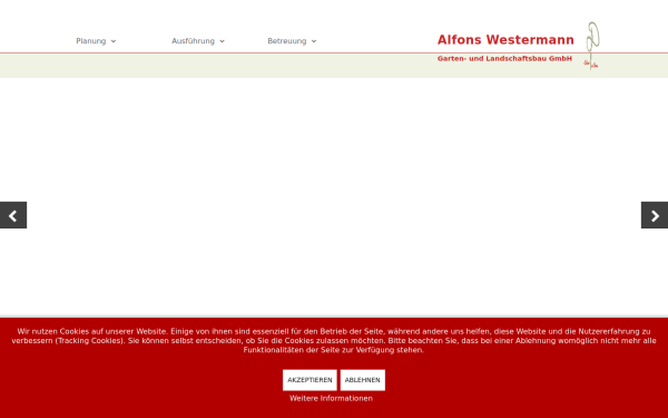 www.galabau-westermann.de