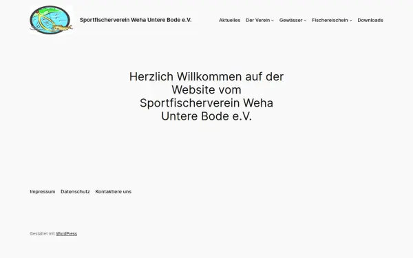 www.sfv-weha.de
