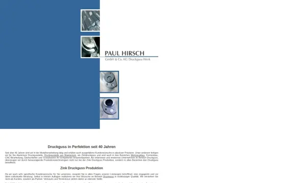 www.paul-hirsch.de