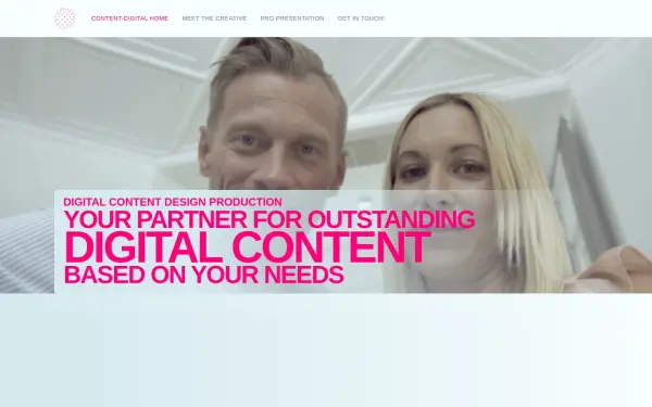 content-digital.de