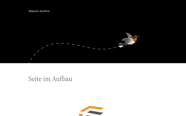maguess-systems.de
