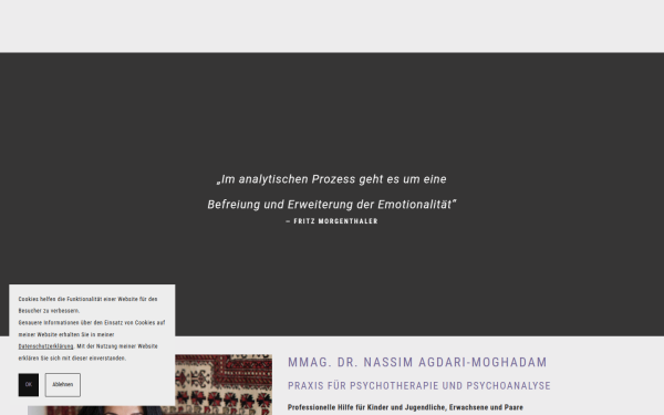 www.agdari.at