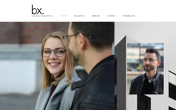 www.bexx.de