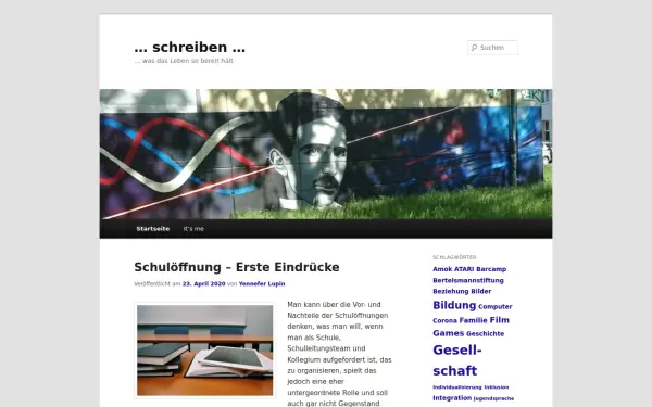 www.dopesoft.de