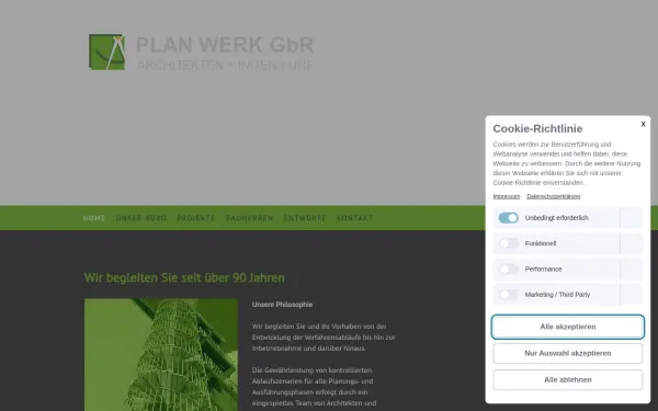 www.planwerk-gbr.de