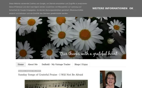 www.withagratefulheart.com