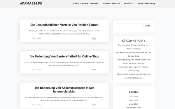 adamas24.de