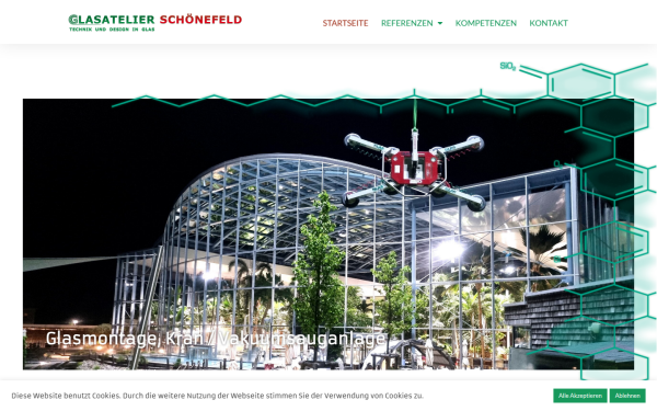 glasatelier-schoenefeld.de