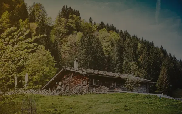 www.alpegschwenderberg.de