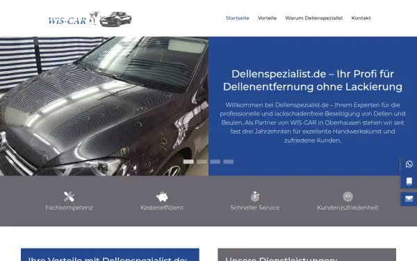www.dellenspezialist.de