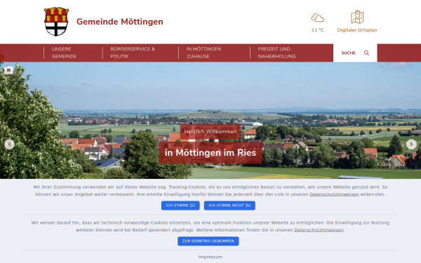 www.moettingen.de