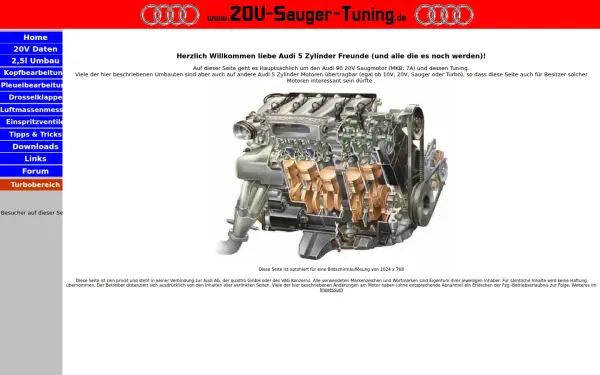 20v-sauger-tuning.de