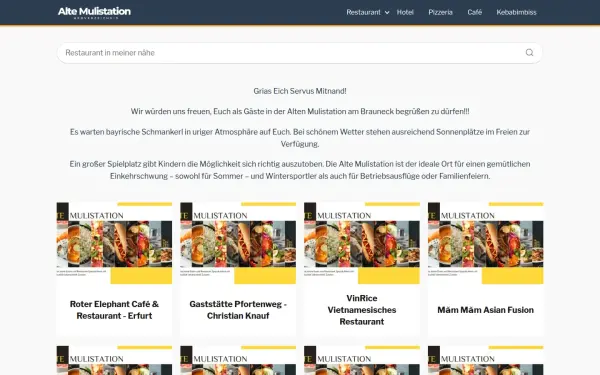 alte-mulistation.de