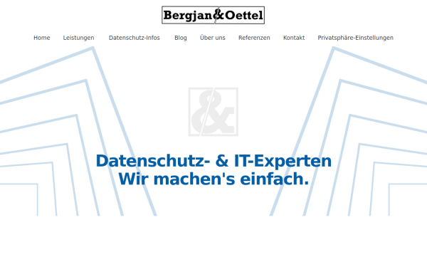 bergjan-oettel.de