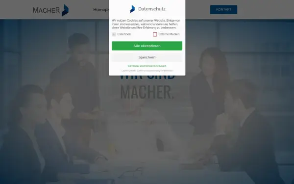 erfolgs-macher.com