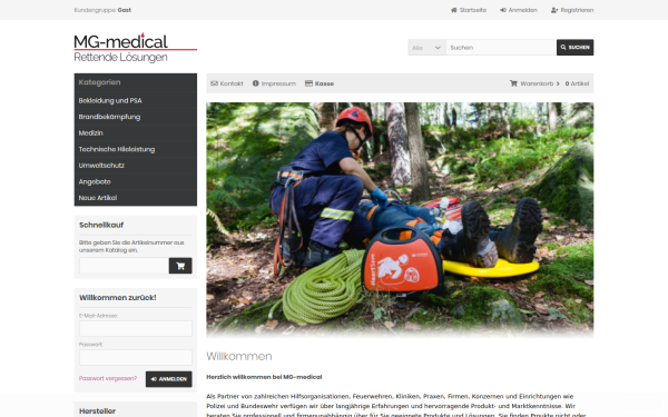 mg-medical.de