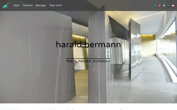 www.harald-hermann.de