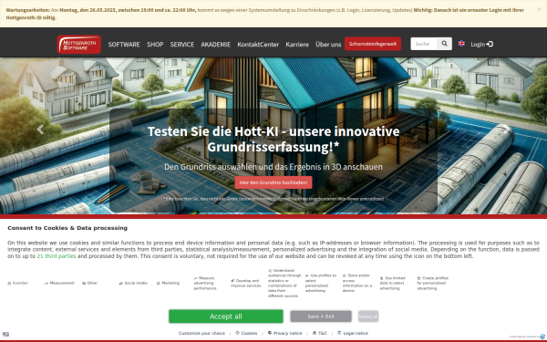 www.hottgenroth.de
