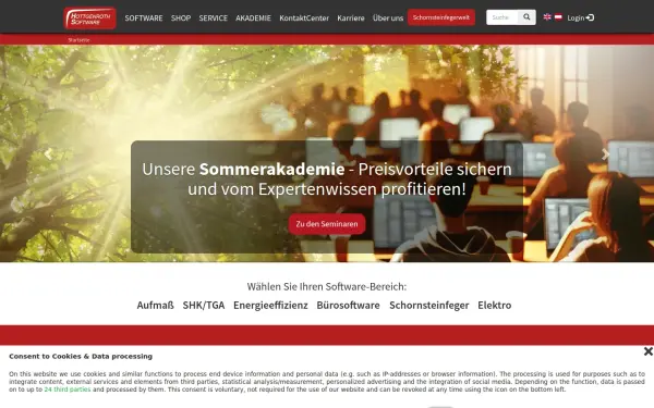www.hottgenroth.de