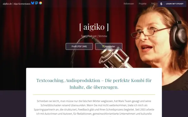 aigiko.de
